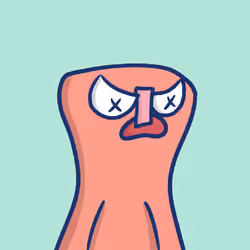NoNecks #65