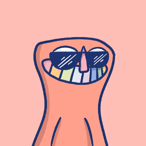 No Necks
