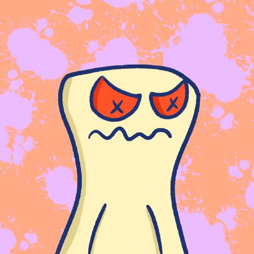 No Necks