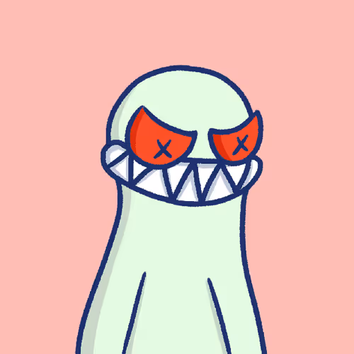 No Necks