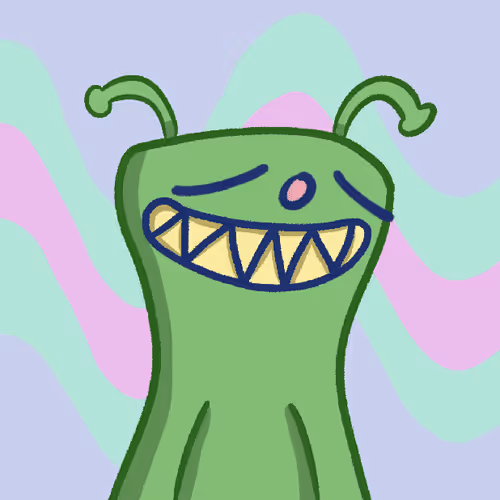 No Necks