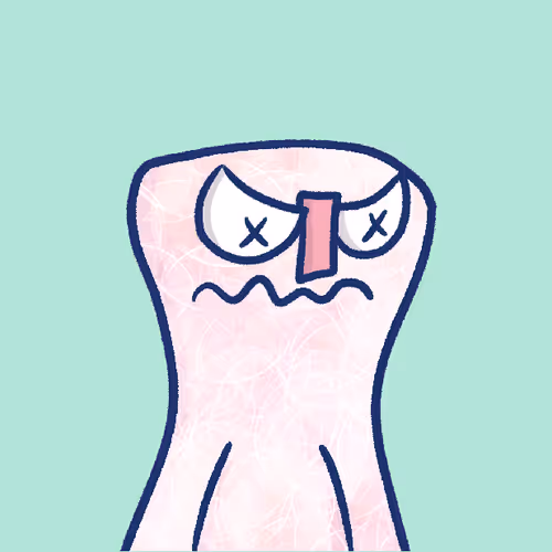 No Necks