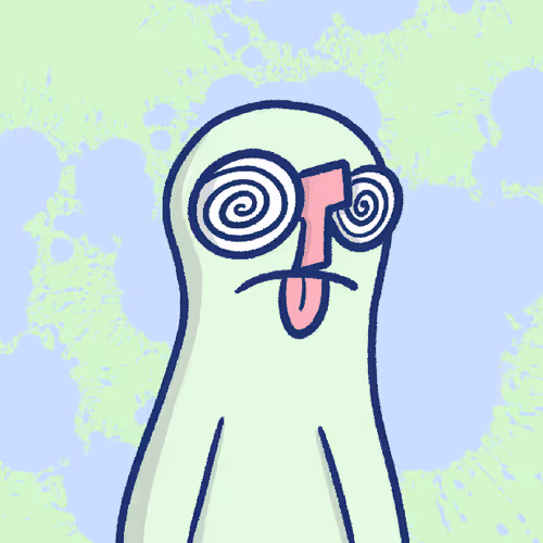No Necks