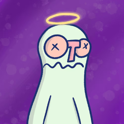 NoNecks #644