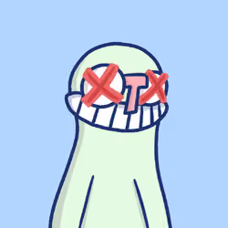 NoNecks #3221