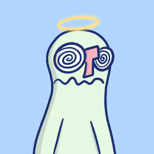 NoNecks #532