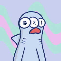 NoNecks #64