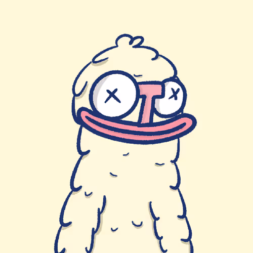 No Necks