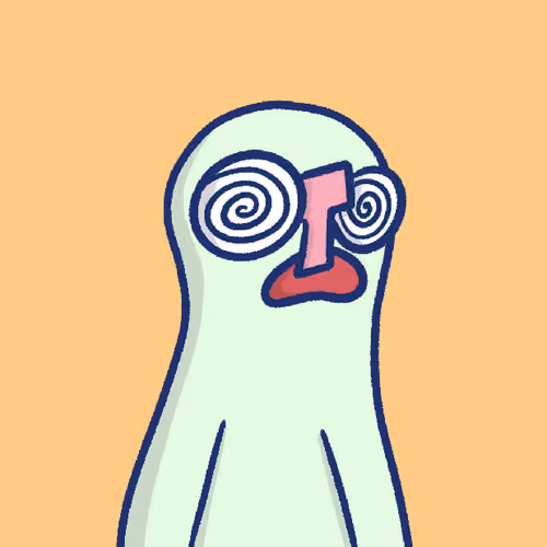 NoNecks #614