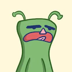 NoNecks #309