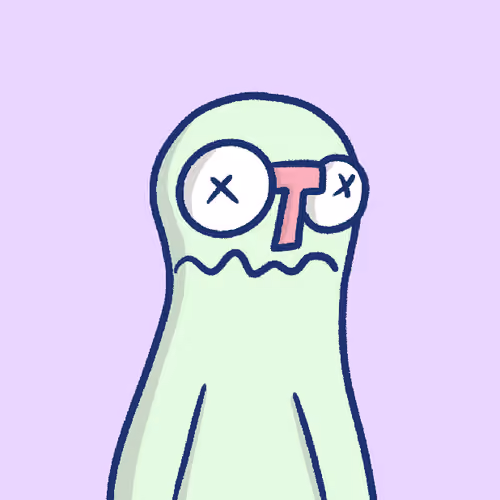NoNecks #4872