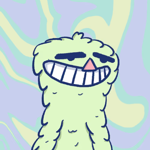 NoNecks #432