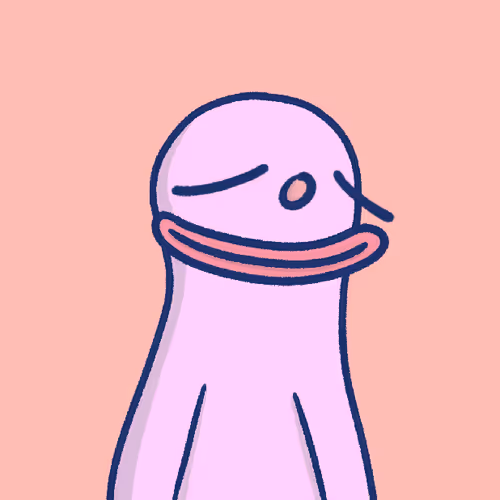 No Necks