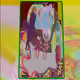 77417433212069171643207188752952301453461053721922813544706018233529169