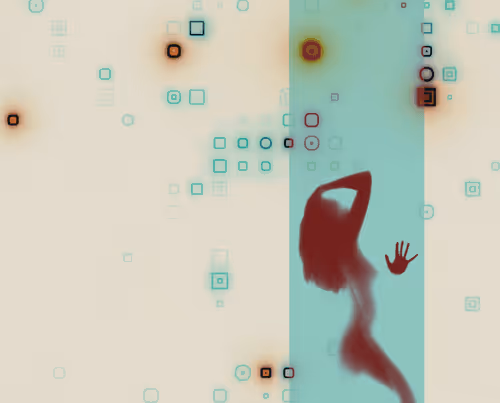 Unidentified contract - z8AA5m4Iqv