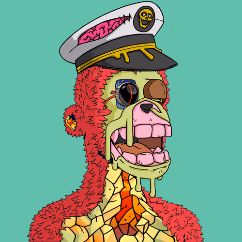 Mutanty00tsyachtclub