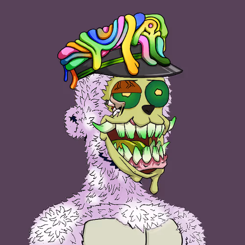 Mutanty00tsyachtclub