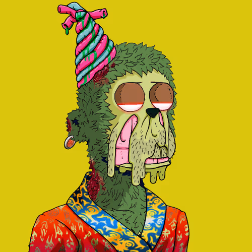 Mutanty00tsyachtclub