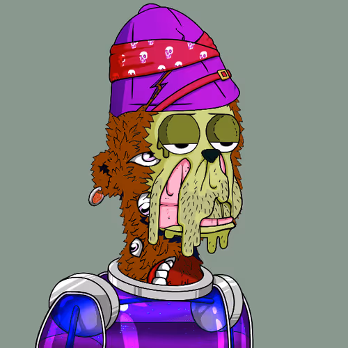 Mutanty00tsyachtclub