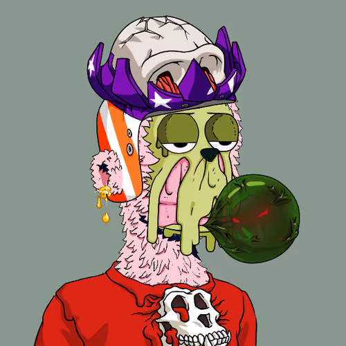 Mutanty00tsyachtclub