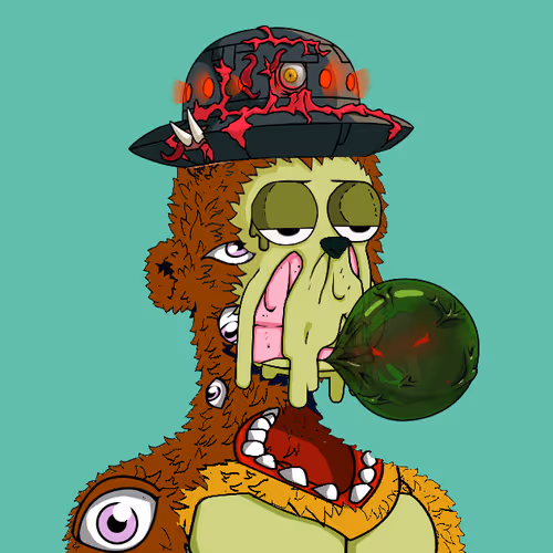 Mutanty00tsyachtclub