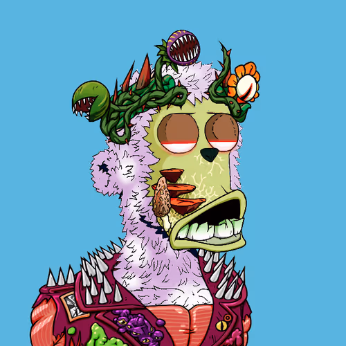 Mutanty00tsyachtclub