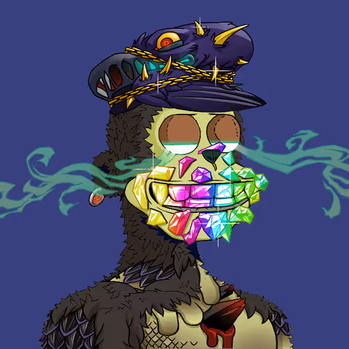Mutanty00tsyachtclub