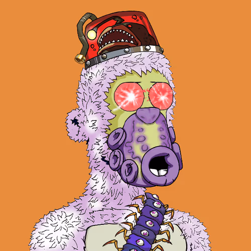 Mutanty00tsyachtclub