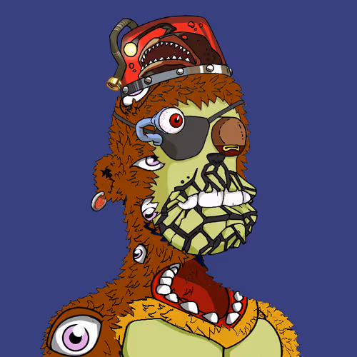 Mutanty00tsyachtclub
