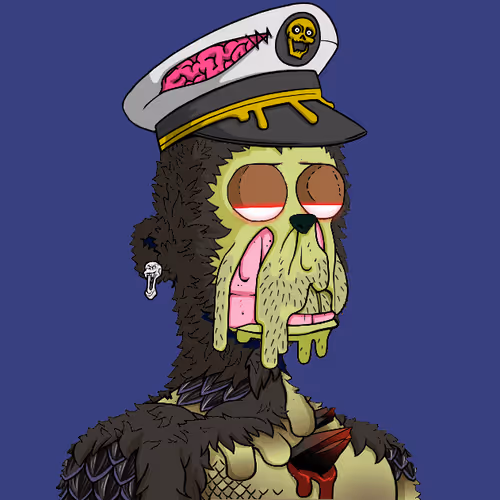 Mutanty00tsyachtclub