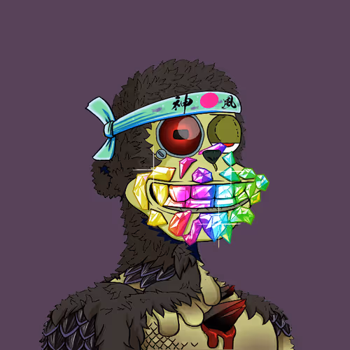 Mutanty00tsyachtclub