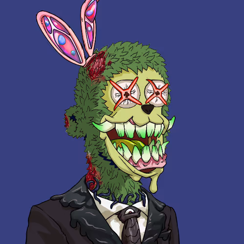 Mutanty00tsyachtclub