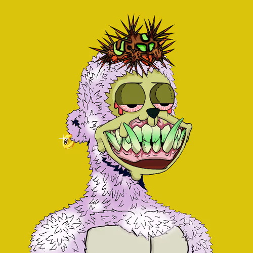 Mutanty00tsyachtclub