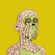 6730