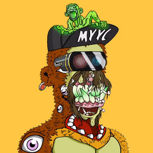 Mutanty00tsyachtclub