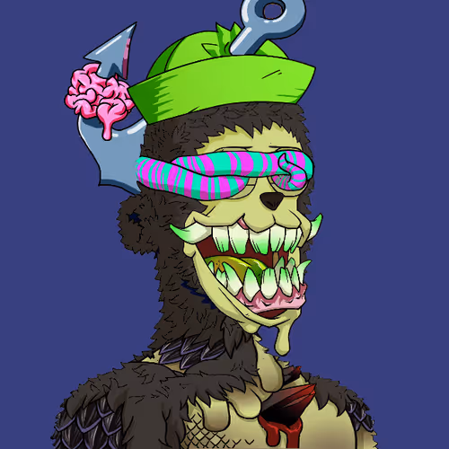 Mutanty00tsyachtclub