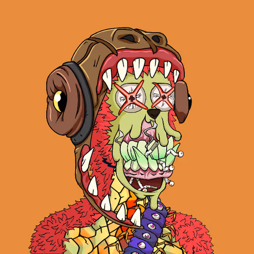 Mutanty00tsyachtclub