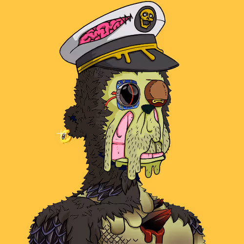 Mutanty00tsyachtclub