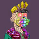 7791