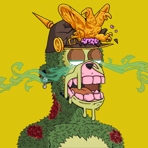 Mutanty00tsyachtclub