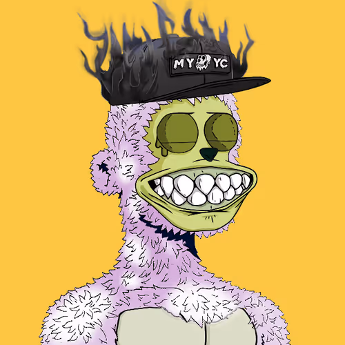Mutanty00tsyachtclub
