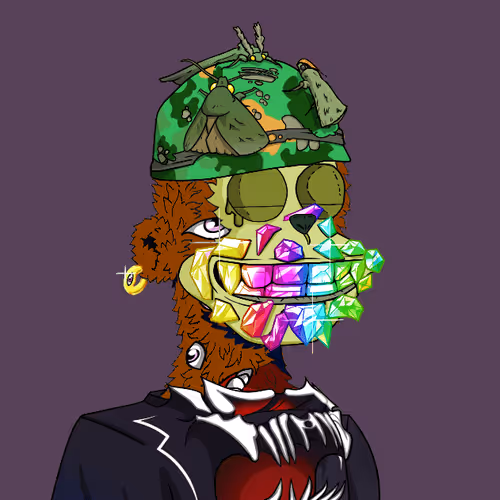 Mutanty00tsyachtclub