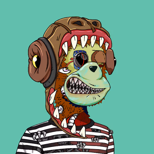 Mutanty00tsyachtclub