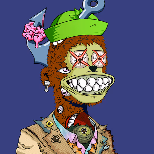 Mutanty00tsyachtclub