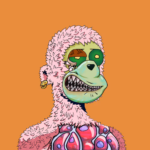 Mutanty00tsyachtclub