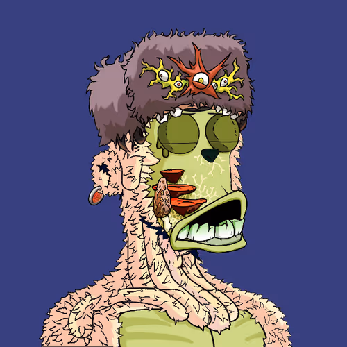 Mutanty00tsyachtclub