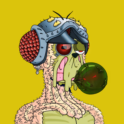 Mutanty00tsyachtclub