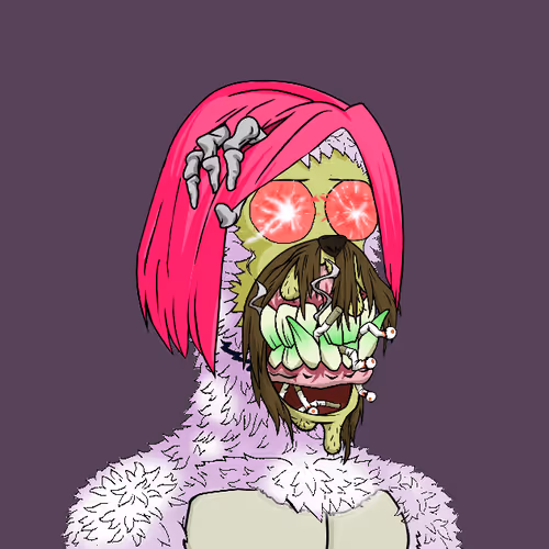 Mutanty00tsyachtclub