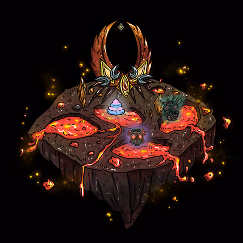 Item #535 Media