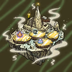 De-Generations: L #60